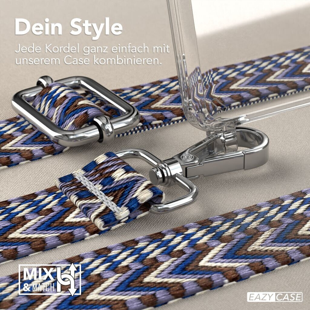 CREATE IDEA WP26F Schweißbrenner Kopf - Flexibler TIG Brenner Kompatibel Mit SR26, HP26, SB26