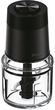 Haier HCH5B1011