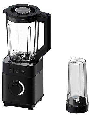 Haier 5-HBL5B2011