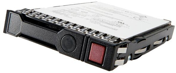 HPE SAS4 3.2TB (P49053-B21)