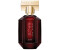 Hugo Boss The Scent Elixir for Her Parfum Intense (50ml)