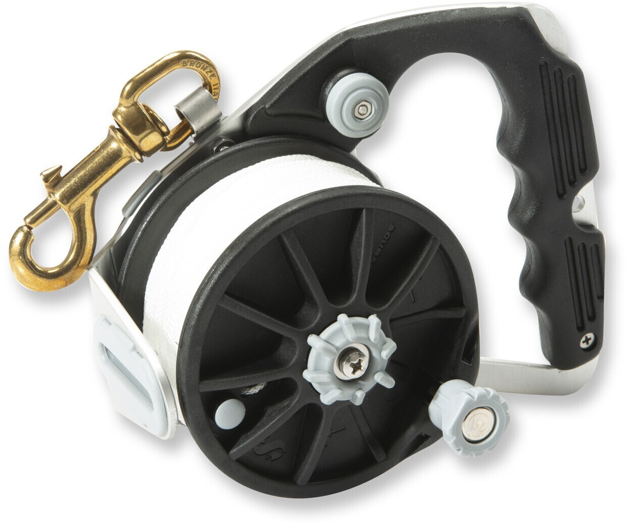 Scubapro reel 75m best sale
