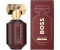 Hugo Boss The Scent Elixir for Her Parfum Intense (30ml)