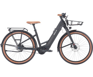 bianchi mountainbike e-bike e-Suv Adventure 2024 - Sram GX Eagle 12sp - Dt Swiss H1900 Spline | undefined E-Bike Finanzierung Cube Touring Hybrid EXC 625 2023 MTB Decal Größe:55 cm