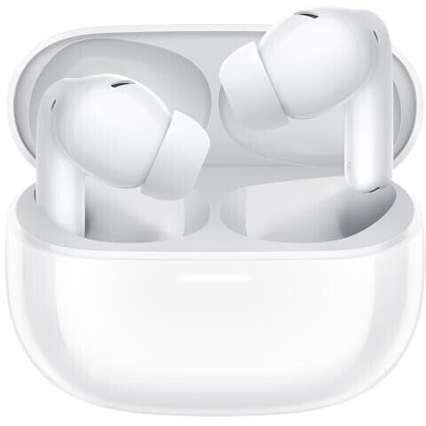 Xiaomi Redmi Buds 5 Pro blanc