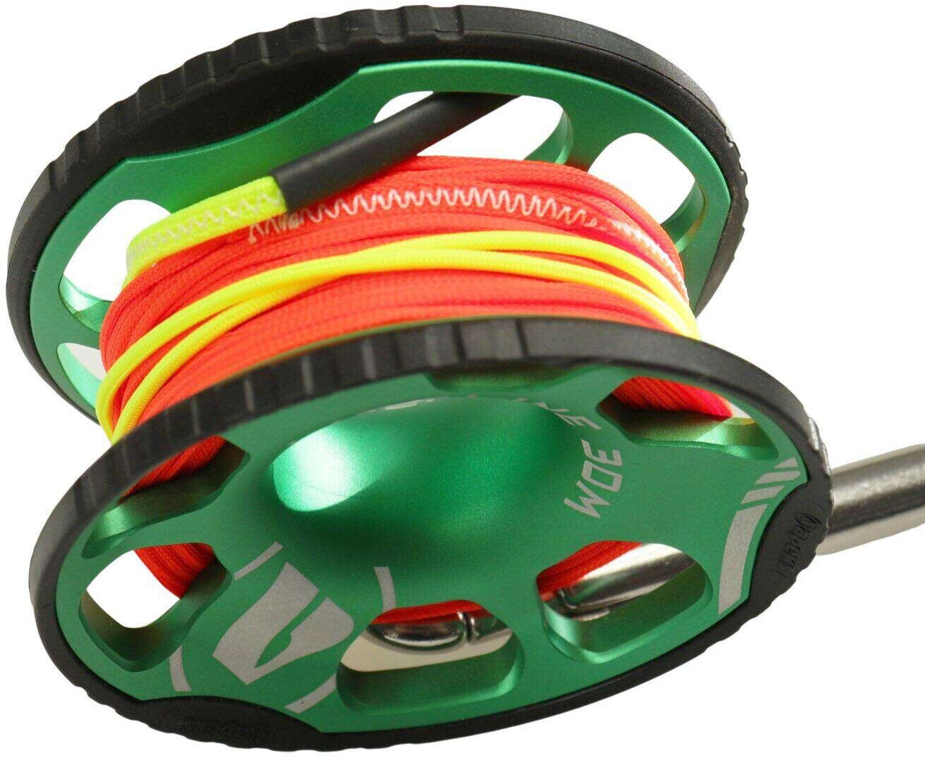 Apeks Lifeline Spool 2.0 (30m)