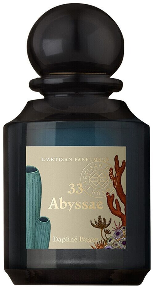 L'Artisan Parfumeur Abyssae Eau de Parfum (75 ml)