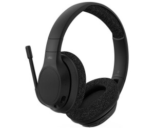 Belkin SoundForm Adapt