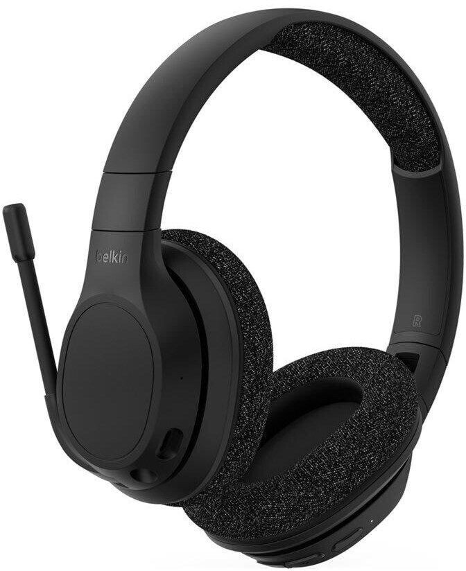 Belkin SoundForm Adapt