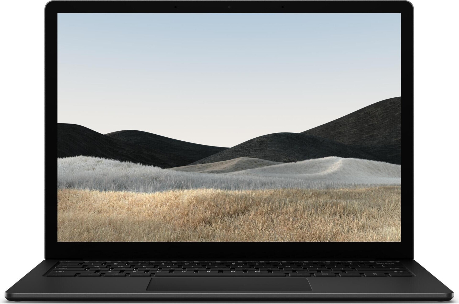 Microsoft Surface Laptop 4 13.5 LB7-00030