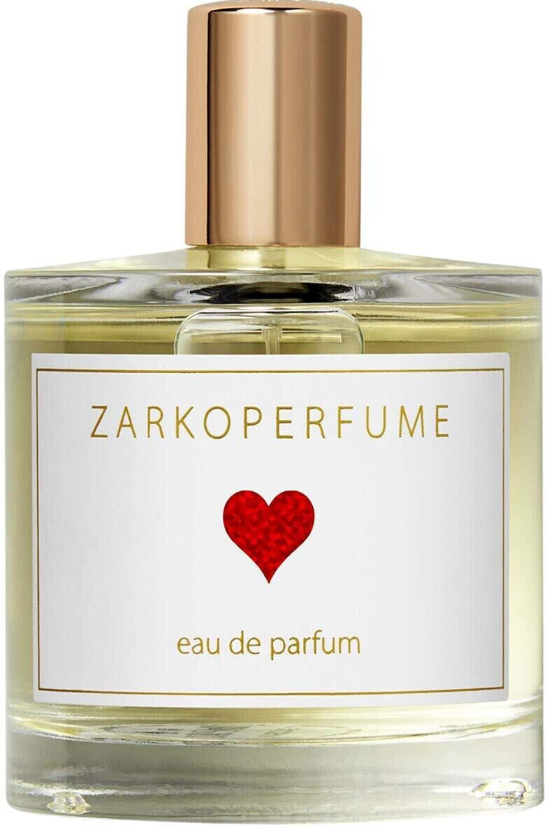 Zarkoperfume Sending Love Eau de Parfum (100ml)