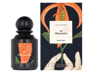 L'Artisan Parfumeur Obscuratio Eau de Parfum (75ml) ab 72,52