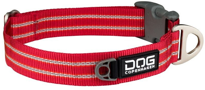 DOG Copenhagen Urban Style dog collar