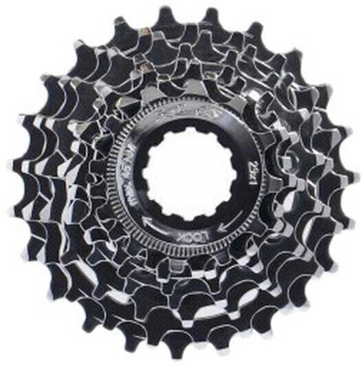 XLC Primato Campagnolo Cassette black 10 (12-27)