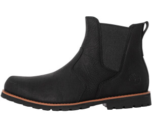 Kendrick chelsea timberland deals