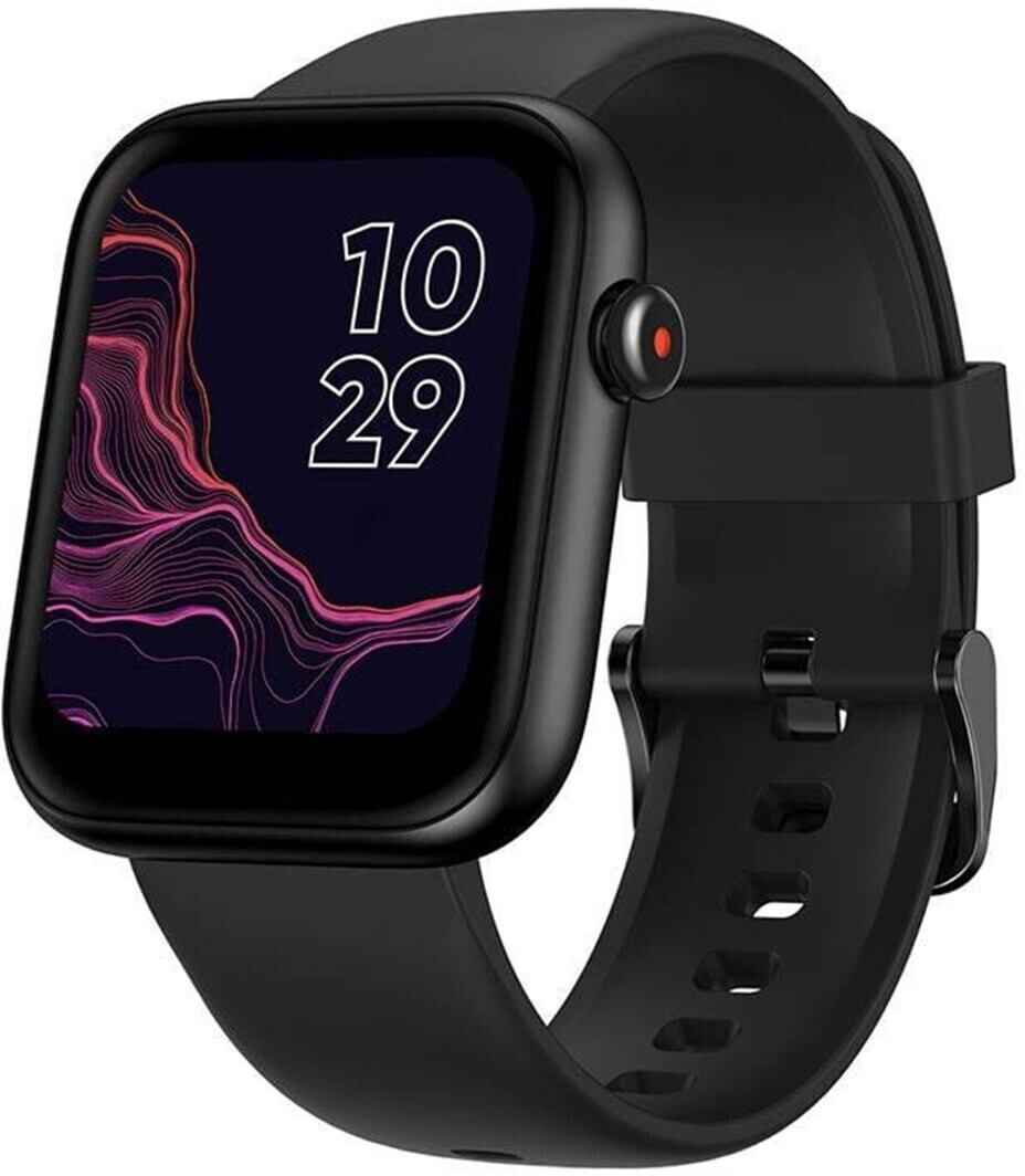 Mobvoi TicWatch GTH 2