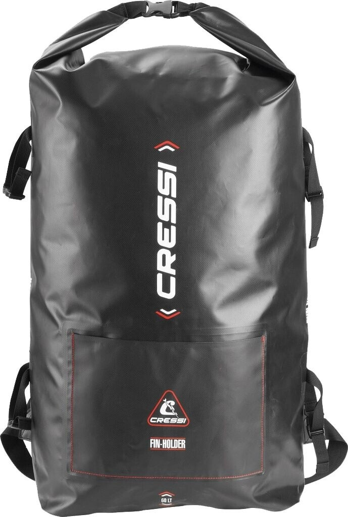 Cressi Dry Bag Gara (60L)