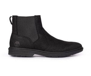 Sawyer lane timberland clearance