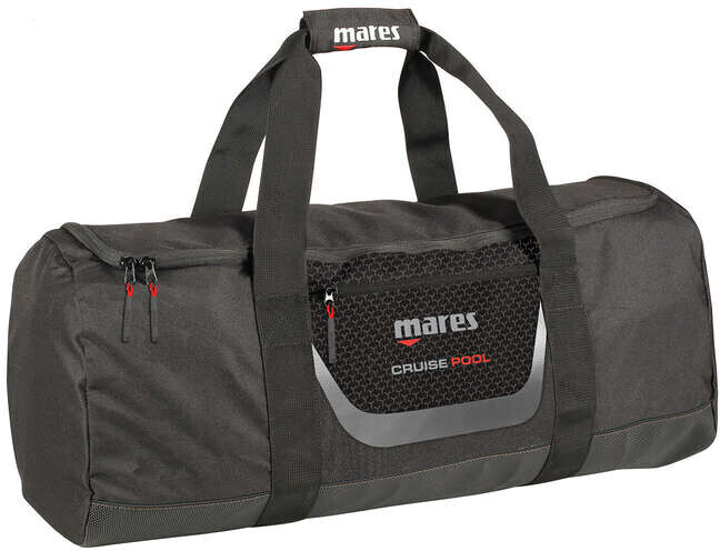 Prese Aria Cofano In Fibra Di Carbonio Per Focus RS MK2 - Kit 2 Pezzi In ABS Per Stile Sportivo - Foto 5