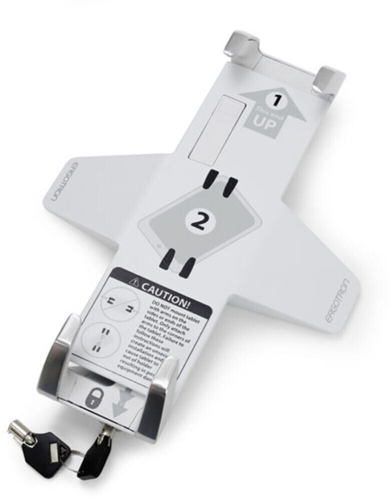 Ergotron 45-460-026
