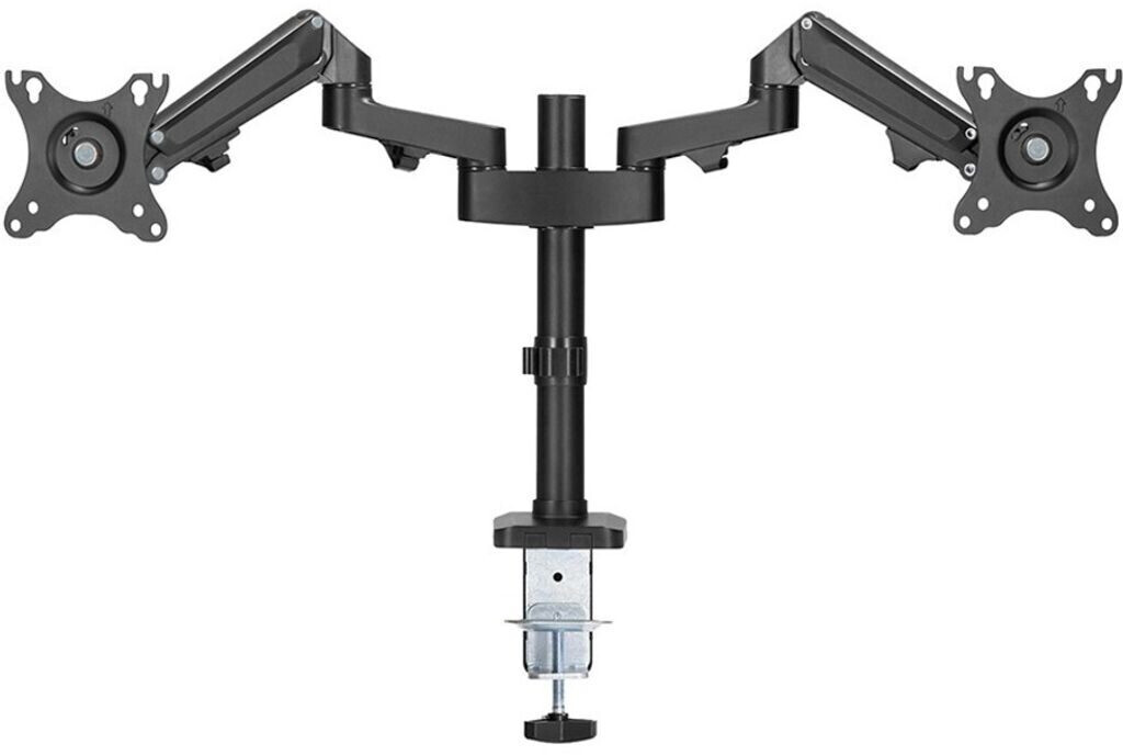 Neomounts DS70-750BL2