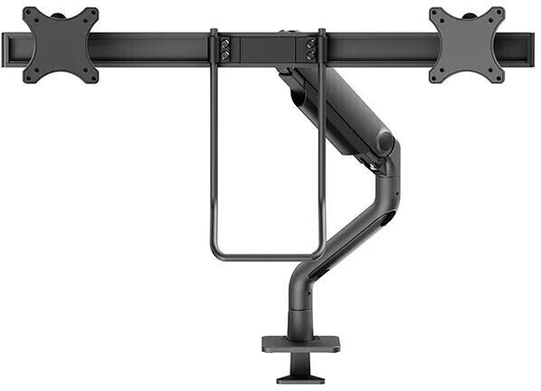 Neomounts DS75S-950BL2