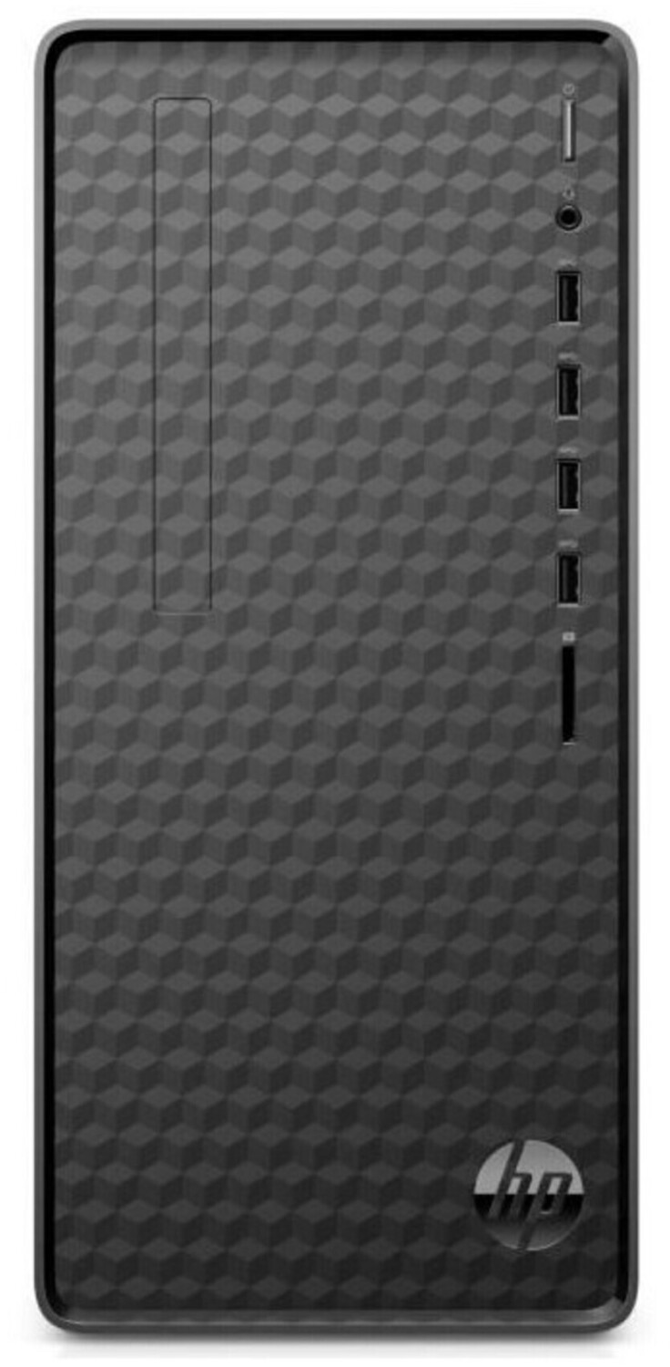 HP M01-F2245nf