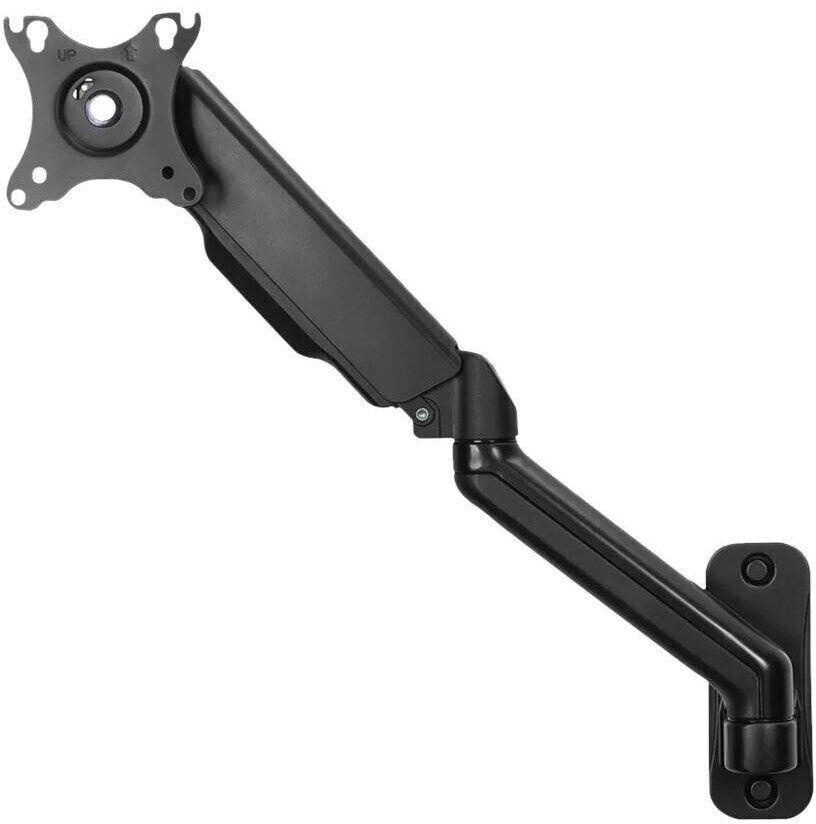 Neomounts WL70-450BL11