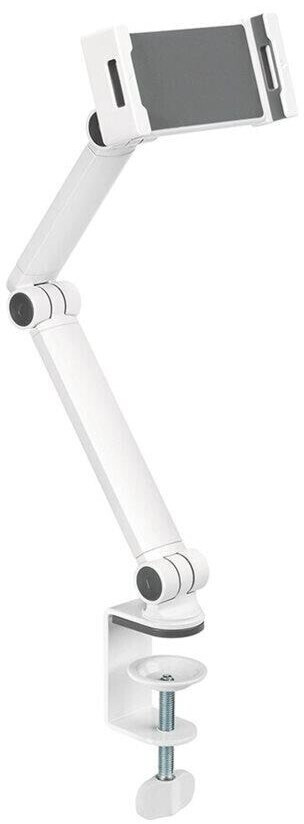 Neomounts DS15-545WH1