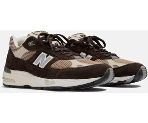 New balance 99 silver mink sales