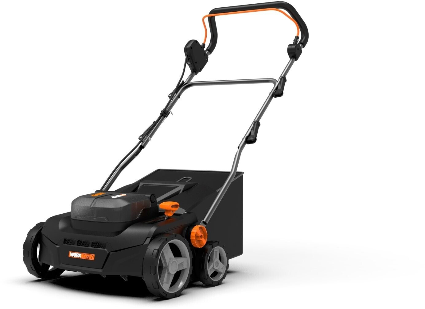 Worx WG855E.9
