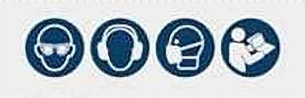 Einhell Einhell Power X-Change 18V Akku-Vertikutierer GC-SC 18/28 Li - view 11