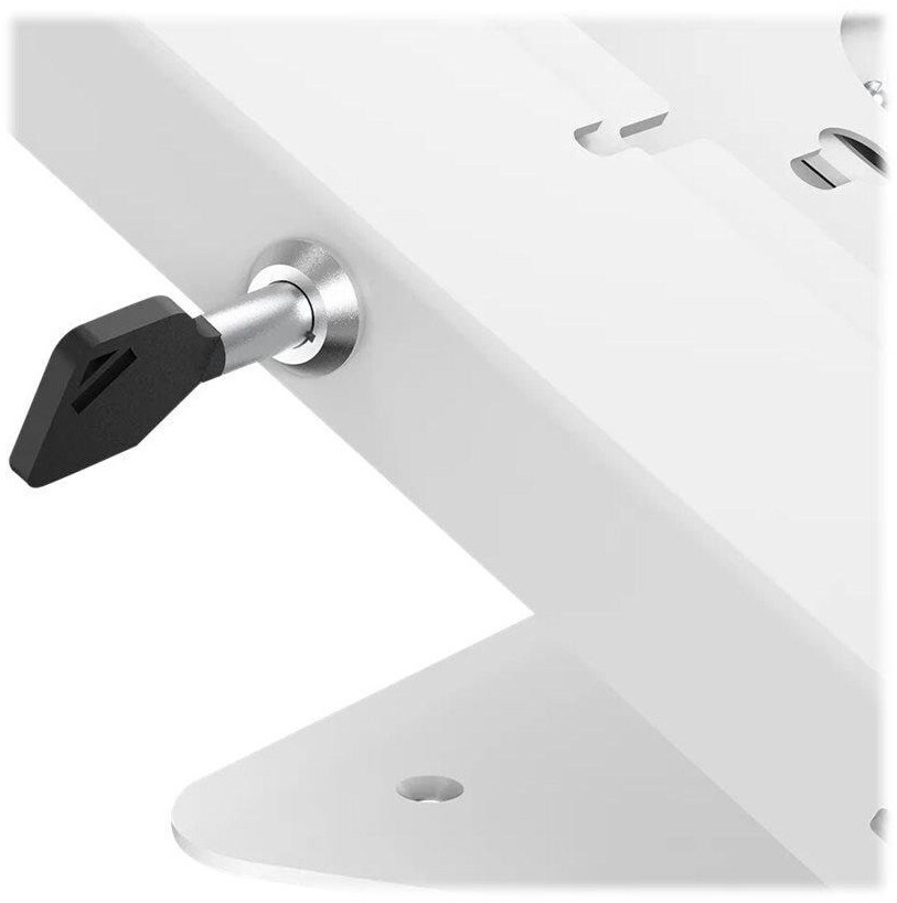 Neomounts DS15-630WH1