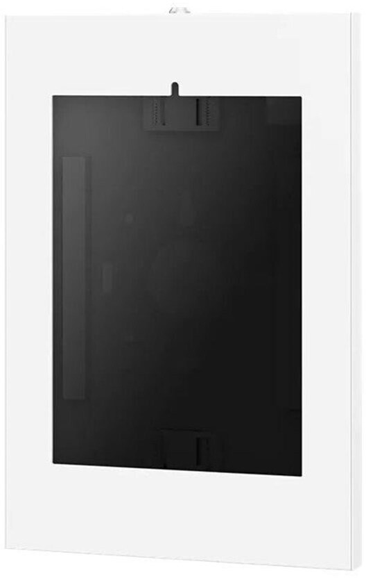 Neomounts WL15-650WH1
