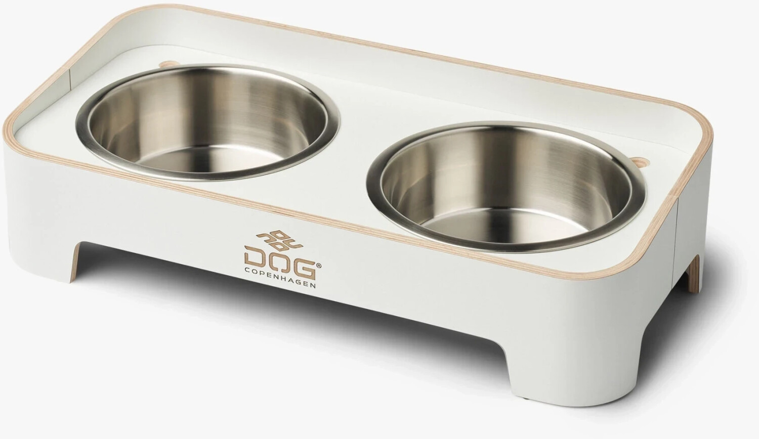 DOG Copenhagen Skagen Food Bar