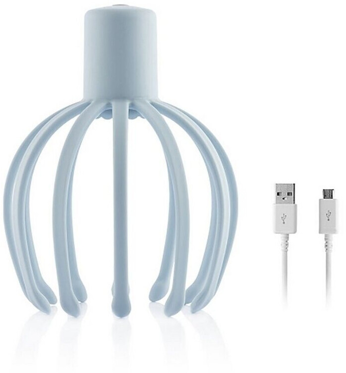 InnovaGoods Helax gray