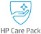 HP Electronic Care Pack U22XTE
