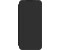 Samsung Anymode Wallet Flip Case (Galaxy A25) Black