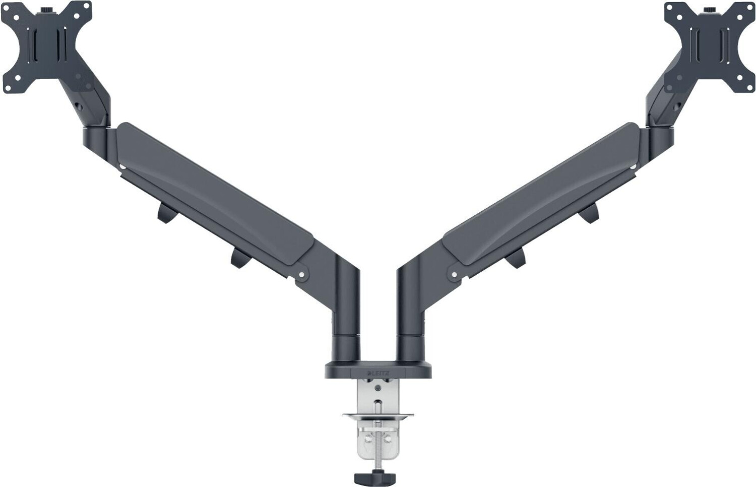 Leitz 65370089