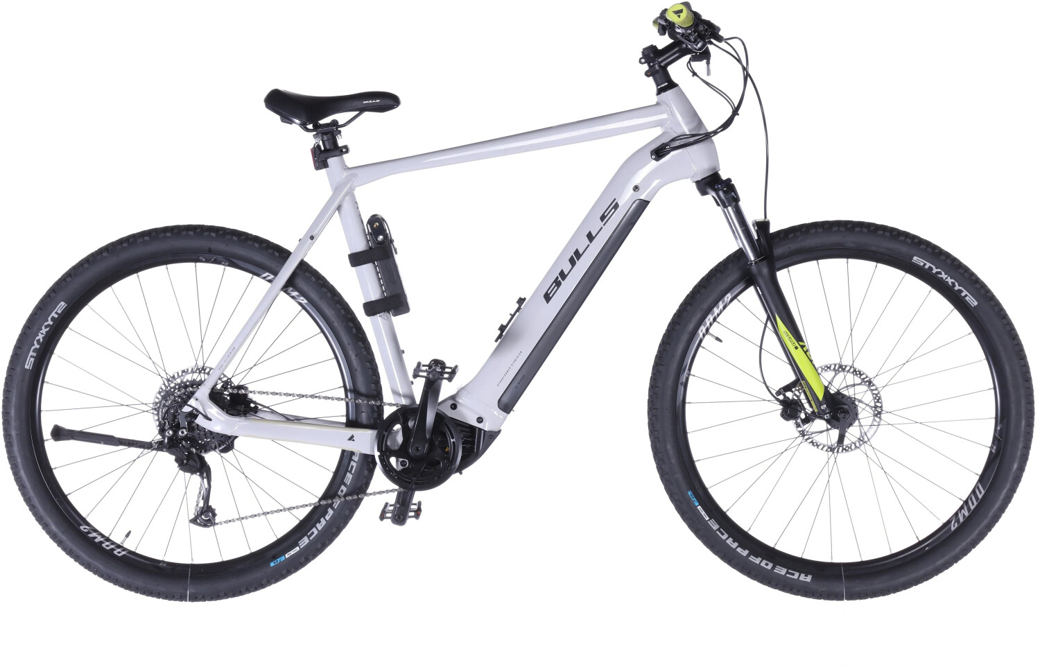 amazon damen fahrradhelm Erwachsene mit Licht für und Herren 57-62CM Dachzelt Carport FAHRER E-Bike Display Cover Rucksack/Ranzen Hersteller:GMT
