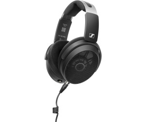 Sennheiser HD 490 Pro from 318.00 Today Best Black Friday Deals on idealo