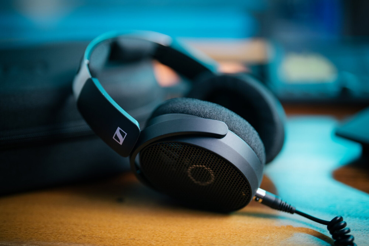 Sennheiser hd 260 online pro