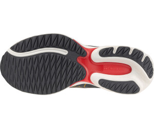 Mizuno wave ultima 15 uomo rosse shop