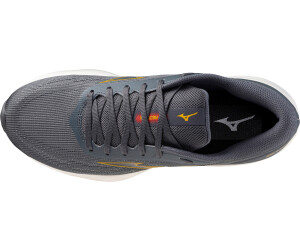 Mizuno wave shop ultima 15 prezzo