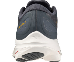 Mizuno wave ultima 6 on sale nere
