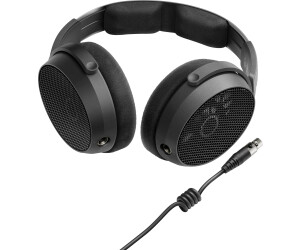 Sennheiser hd 459 sales