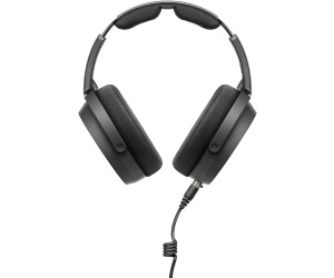 Sennheiser HD 490 Pro Plus ab 459 00 Preisvergleich bei idealo.at