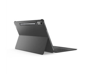 Lenovo Tab P12 Keyboard-Pack (DE) a € 140,95 (oggi)