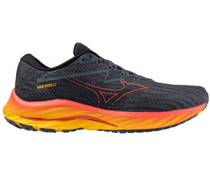 Mizuno wave hayate turbulence sale