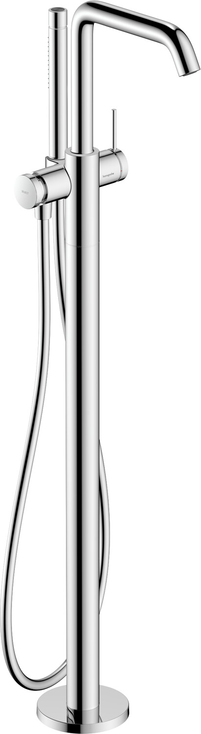 Hansgrohe Tecturis S (73440000)